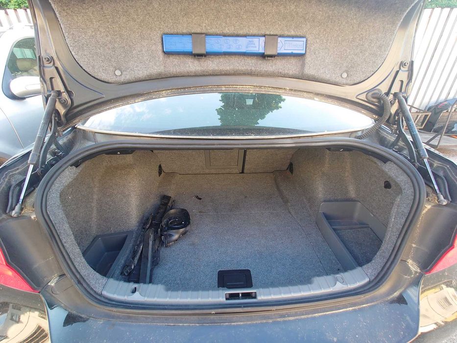 На части БМВ Е90 325д 197 коня / bmw e90 325d 197hp