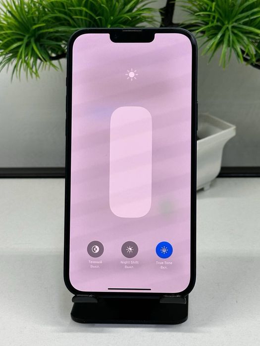 iPhone14 Plus (EAC)/ 256gb / Akb 78%