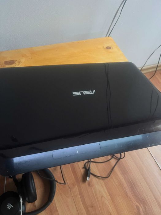 Pachet  1 mini PC 2 laptop 1 imprimanta  sau pe bucati