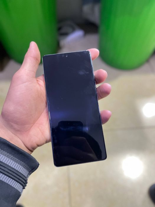 Tecno Camon 40 Sotiladi