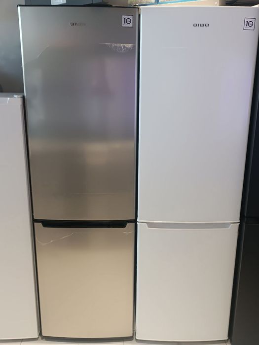Холодельник халаделник sovuthich Aiwa