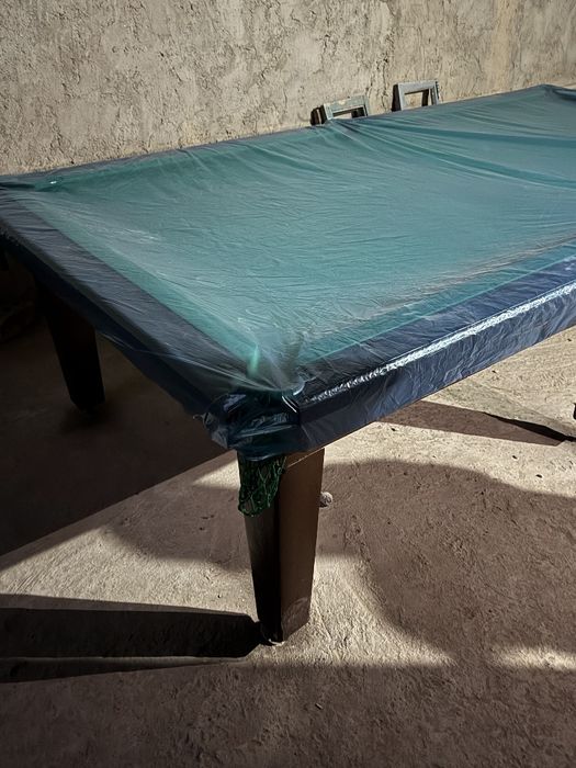 billyard stol sotiladi