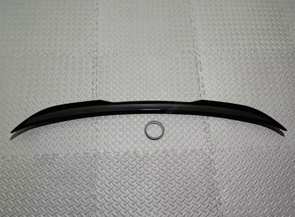 Eleron Luneta sau  Portbagaj  BMW X6 G06 F96 X6M 2019-2025