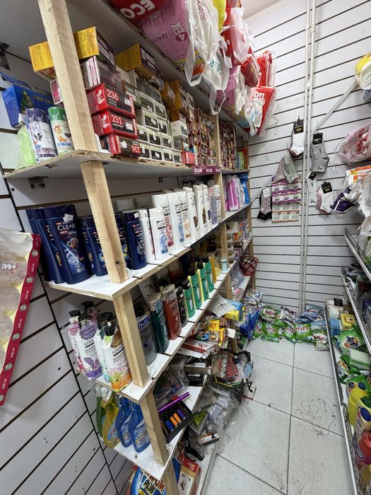 Tayyor biznes sotiladi chilonzor 19 da srochno pul zarl