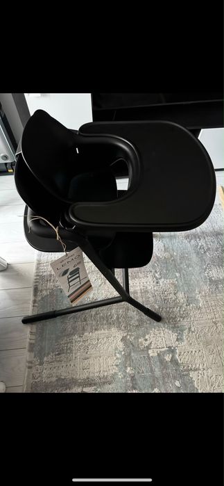 Cybex Lemo set complet