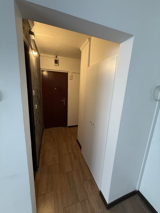 Inchiriez Spatiu Comerciabil Mioveni Zona A-uri