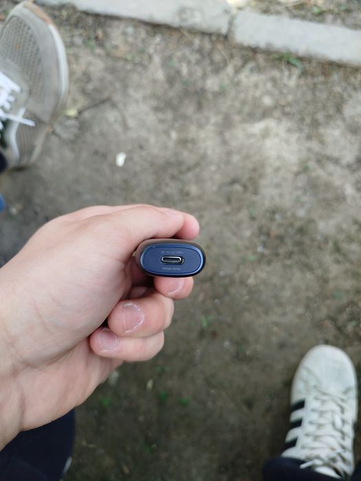 Айкас лима срочно