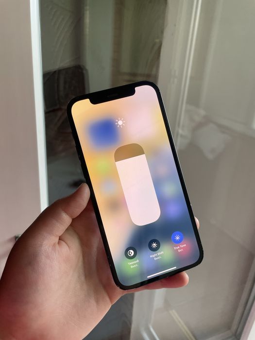 Айфон 12 128гб Apple