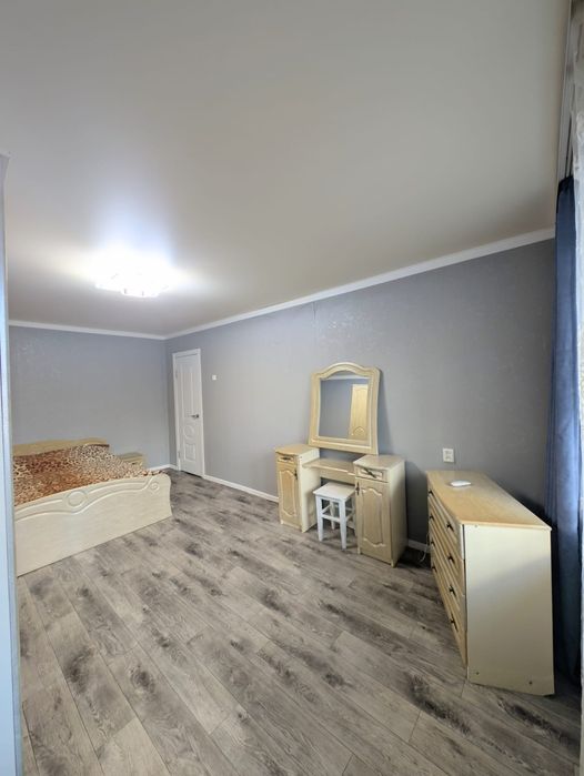 Продаётся 1 комн Циолковского