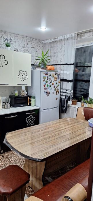 Продается дом.Каркаралинск