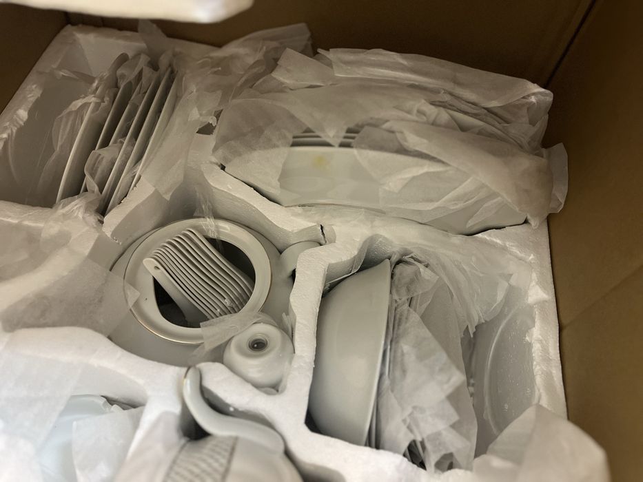 Посуда набор продаю