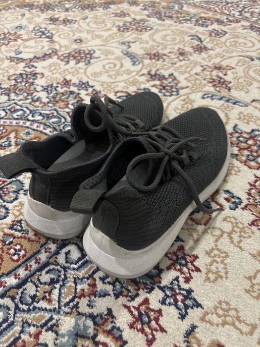 Кросовки для школьника