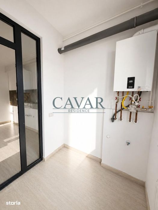 3 Camere 2 Bai 79 mp Proiect Finalizat