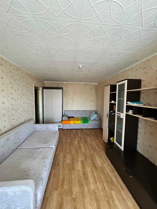 Продам 1комн кв Бывшее МСО