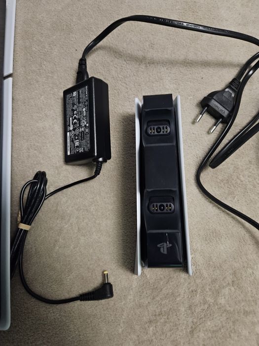 Playstation 5 slim digital 1Tb