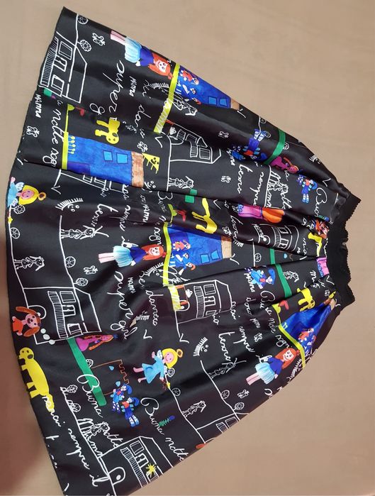 Платья новые 42-44