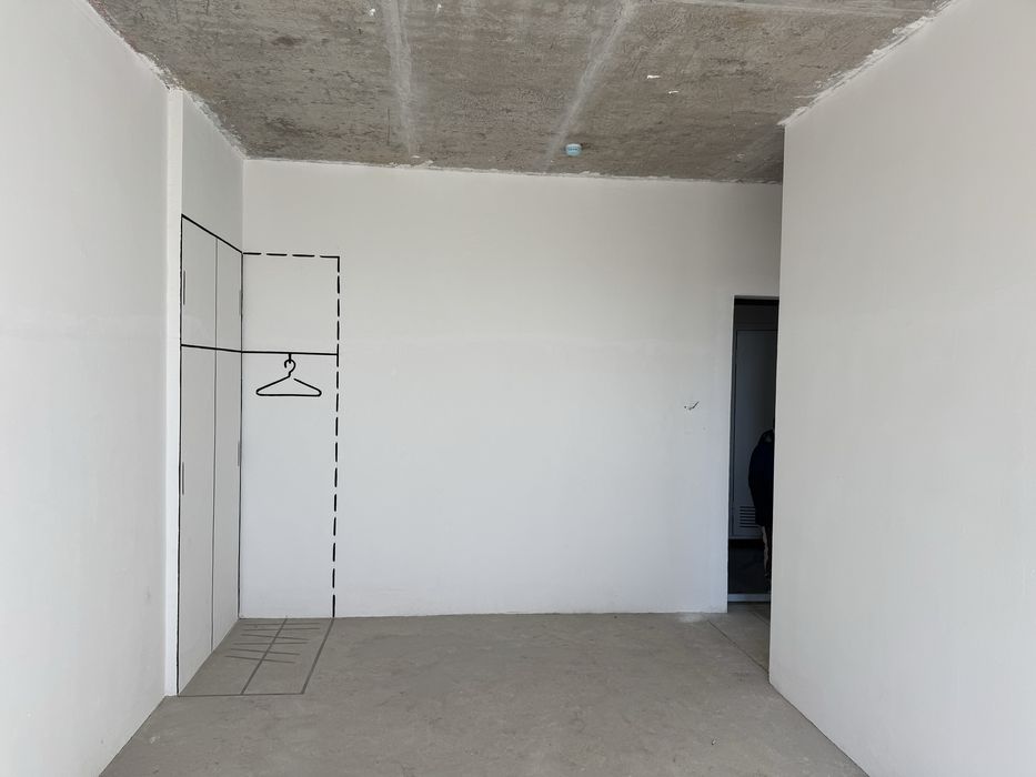 Nrg jomiy 1/2/12 40.53kv.m