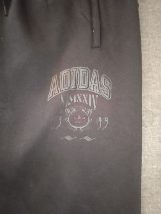 Продам штаны Adidas original
