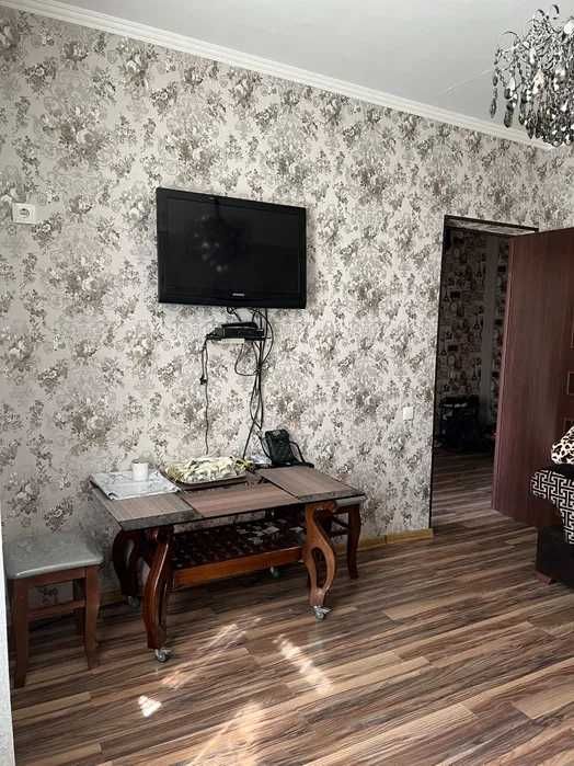 Сдаётся Квартира в Мегапланет