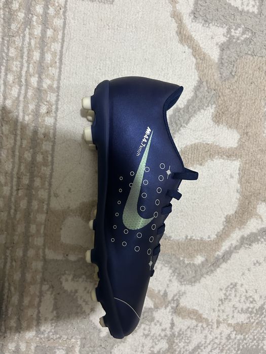 Бутсы Nike mercurial оригинал