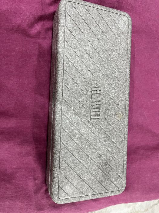 Стабилизатор для телефона