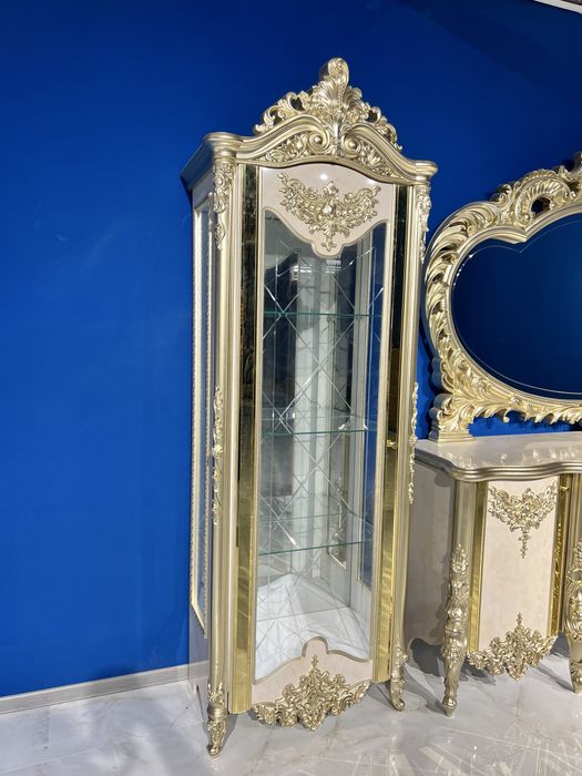 мебель.Mebel.Пенал комод .  камод Penal komod. Kamod . Под тв. Pad tv