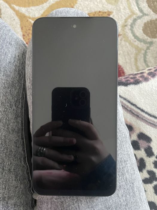 Redmi 15 5 g 256 gb