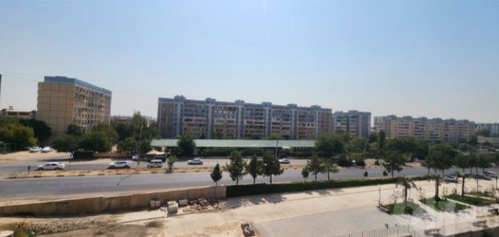 Совоя хонсарой орзулар 2 ком продаётся