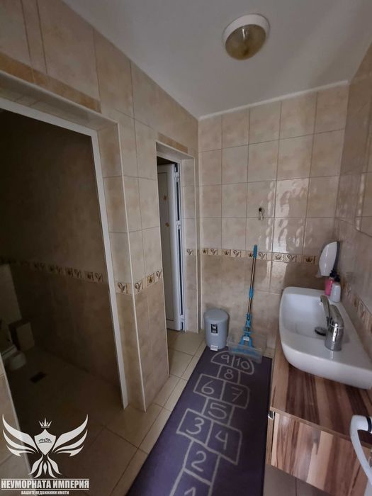 Дава се под наем Магазин в Асеновград - 465 кв.м за 996.03 € - Снимка #15