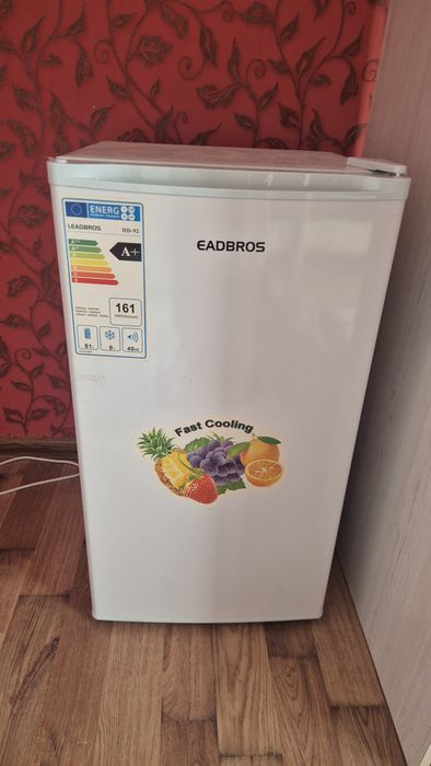 Сатылады  холодильник