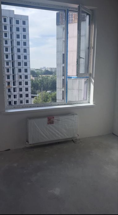 Продается ЖК Botanika Saroyi