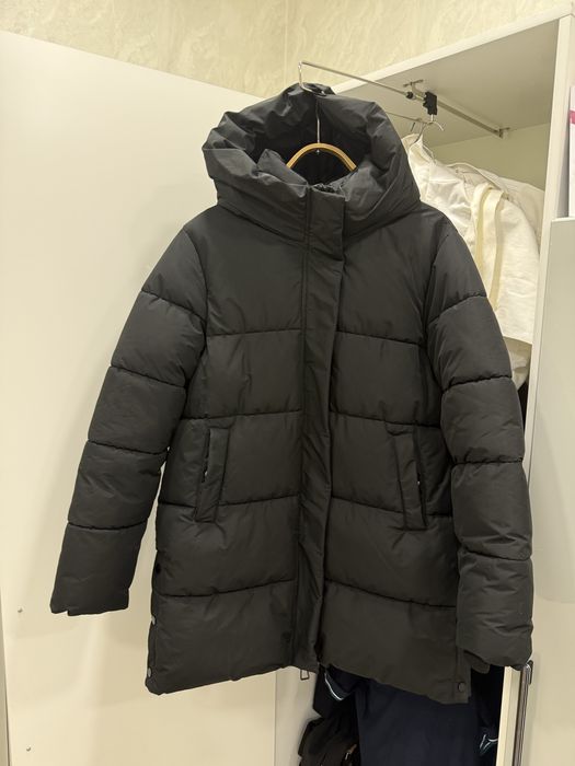 Продам. Зимняя куртка