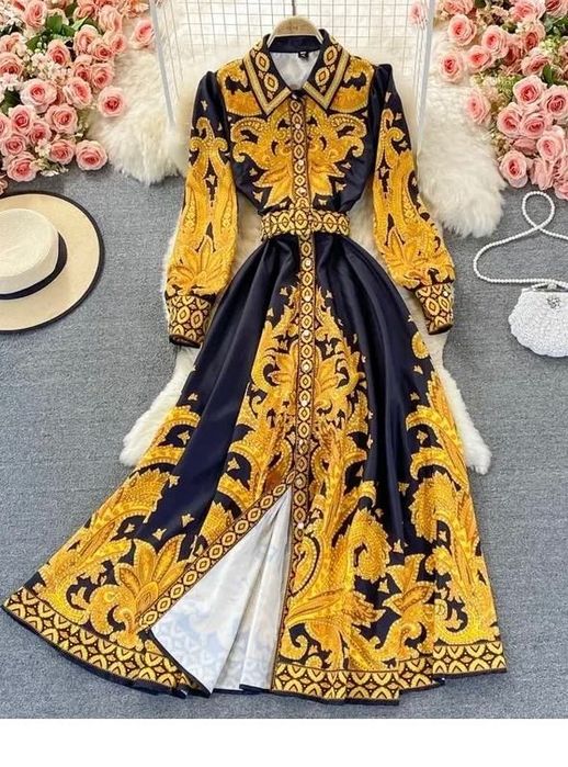 Платье / көйлек 8000 тг