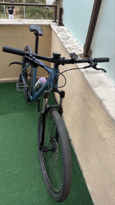 cross grx 12 29"