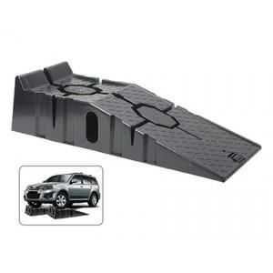 Подвижна преносима рампа платформа Profitool