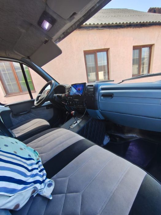 Продам Газель срочно