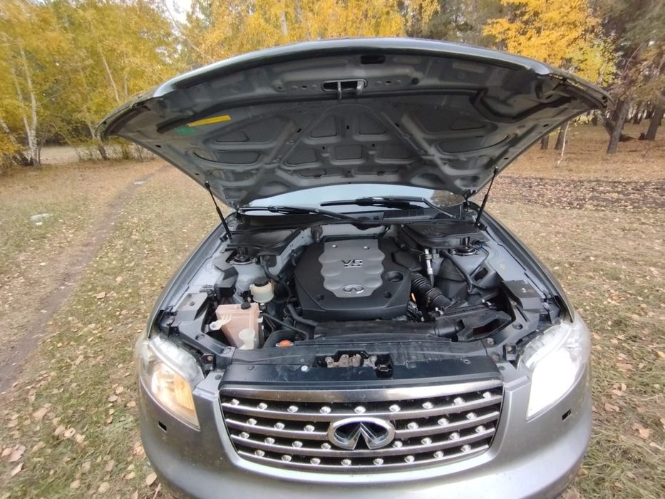 Ремонт Автомат и вариаторных каробк. Ишим Лада