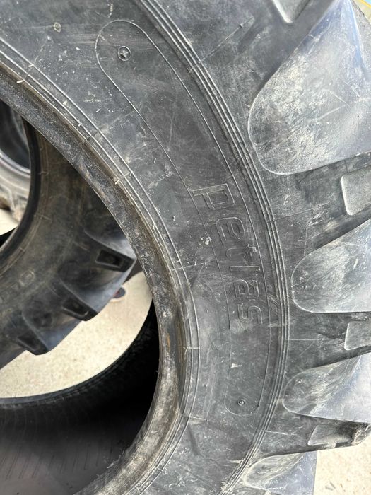Anvelope sh 18.4 R34 Petlas Videle • OLX.ro