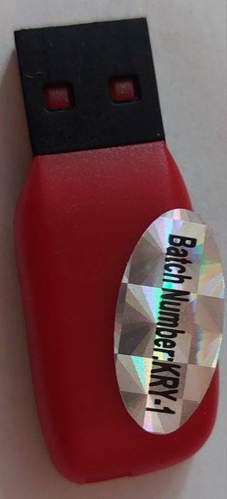 USB   flash drive  64GB /  Флашка 64ГБ