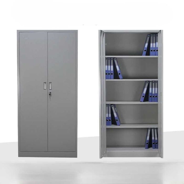 Zamonaviy va sifatli mebellar/Шкаф/стеллаж/мебель прямой завод Китай!