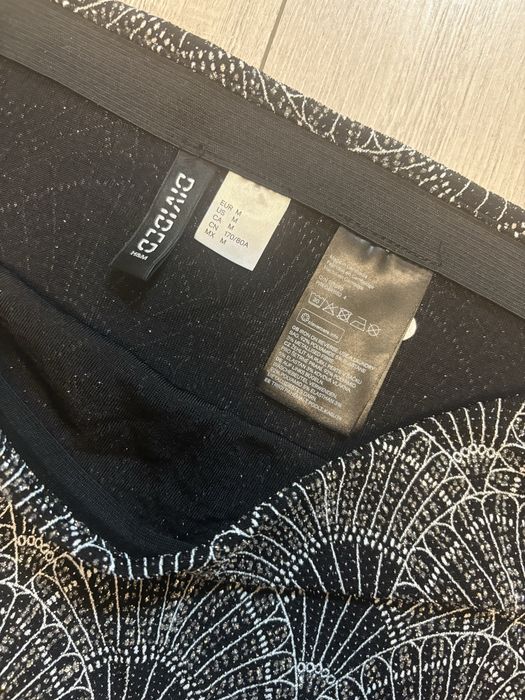 Дамска пола H&M