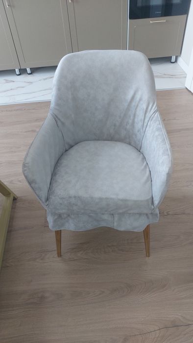 Швея ТОЛЬКО по мебели