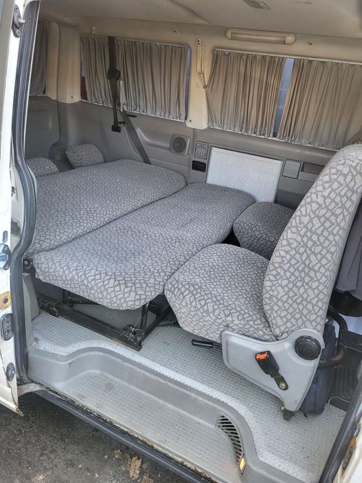 Vw multivan schimb plus minus diferenta