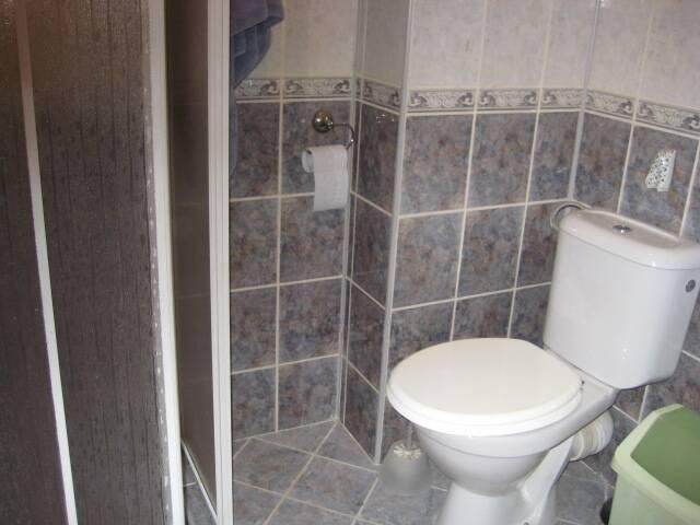 Дава се под наем Двустаен апартамент в София, Мусагеница - 56 кв.м за 640 € - Снимка #11