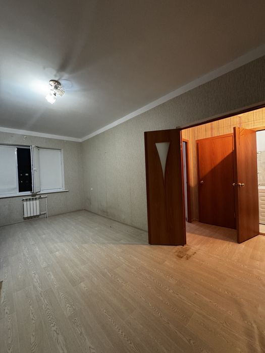 Продается 1 комн.кв 2020 г Бирлик