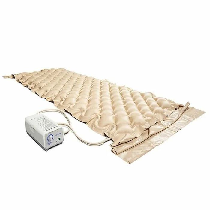 Матрас противопролежневый ортопедический