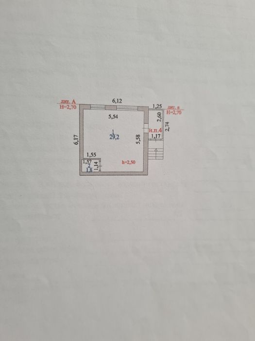 Продам готовый бизнес