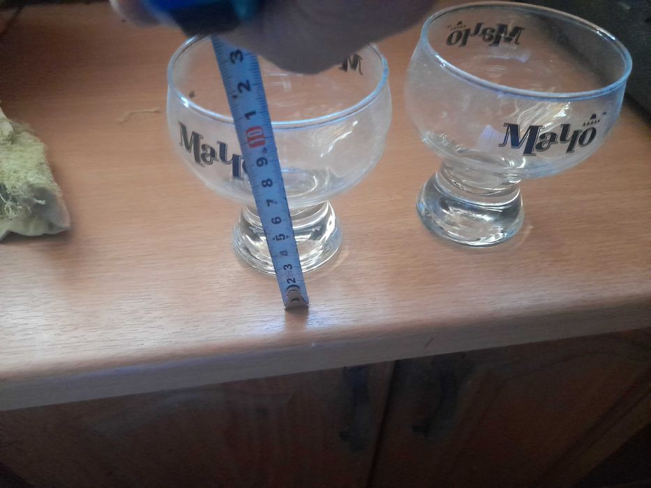 Продам фесташницы.