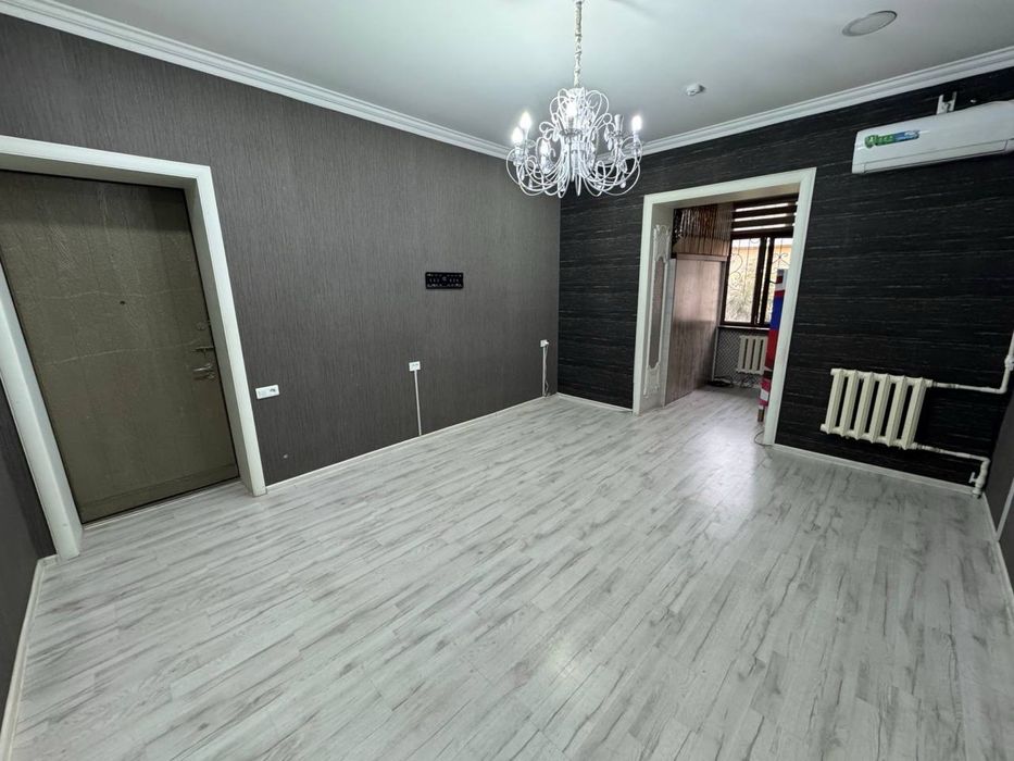 Юнусабад | Бадамзар - Сдается в аренду помещение вдоль дороги 80м2