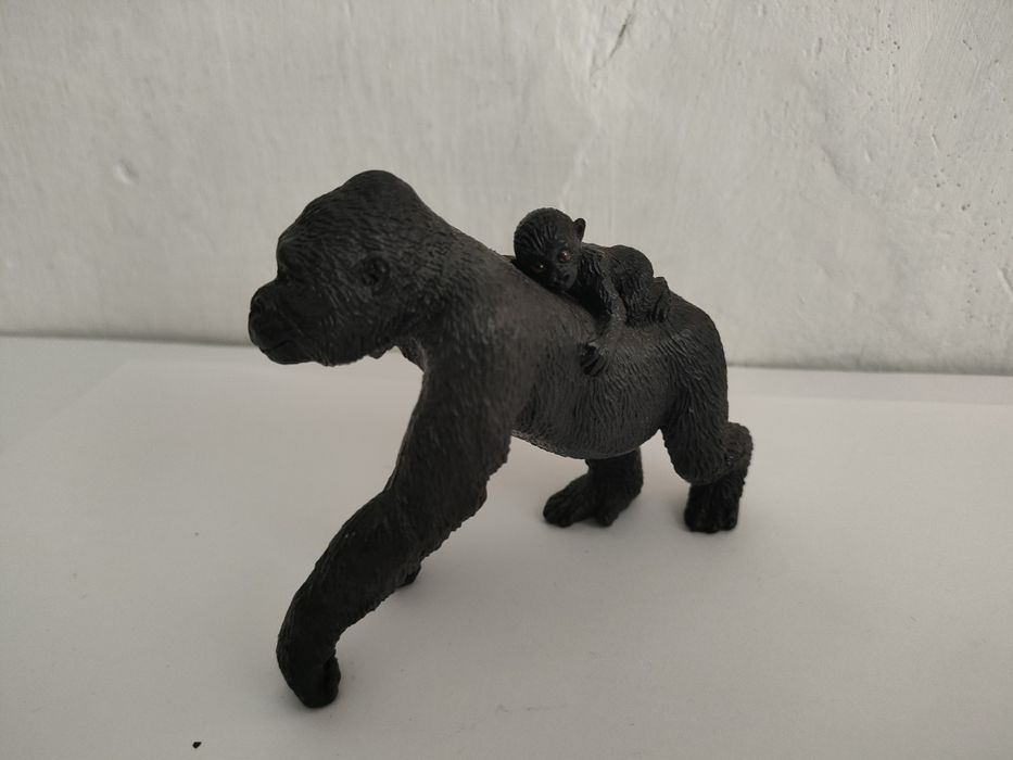 продам игрушки из Виты животные